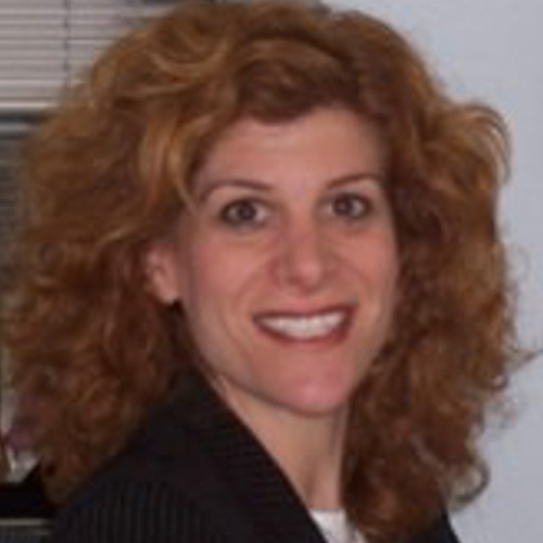 Leslie Tilles
