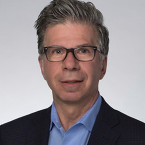 Lewis Migliore