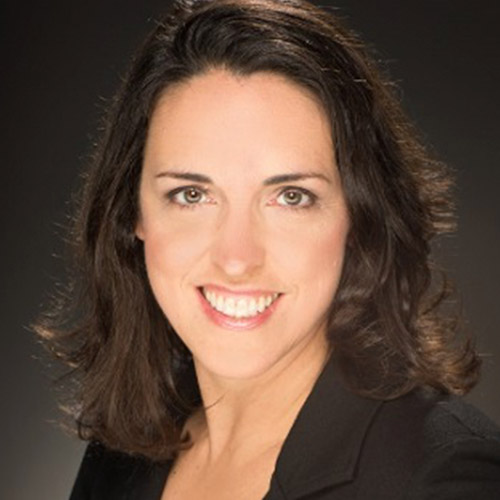 Lia White