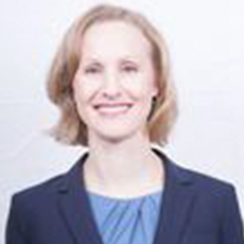 Liane Keister