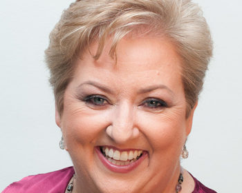 Linda Duffy