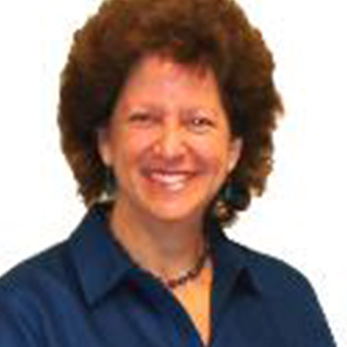 Linda Feinholz