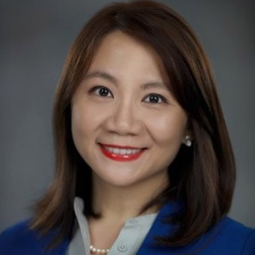 Linh Phu