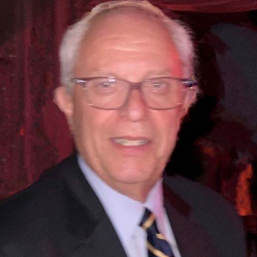 Lionel Sanders