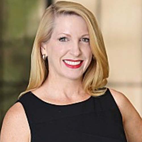 Lisa Black
