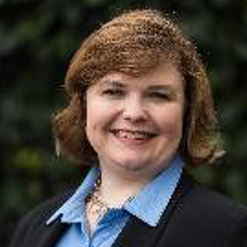 Lisa Bryant