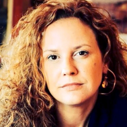 Lisa C. Solbakken