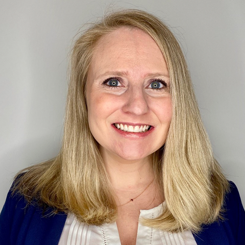 Lisa Casey Labelle