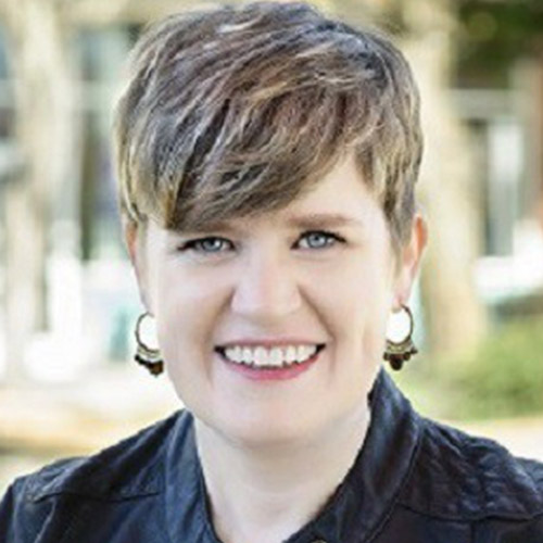 Lisa Downs
