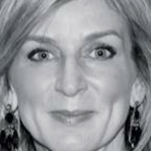 Lisa Godwin