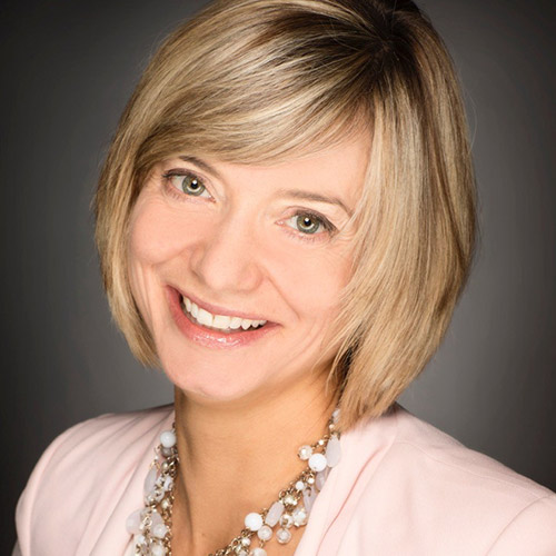 Lisa Mayfield