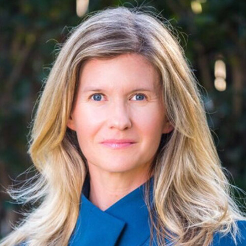 Liz Seitz