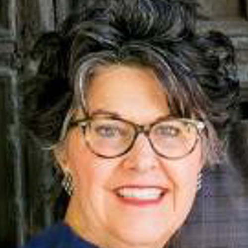 Loralie Ogden