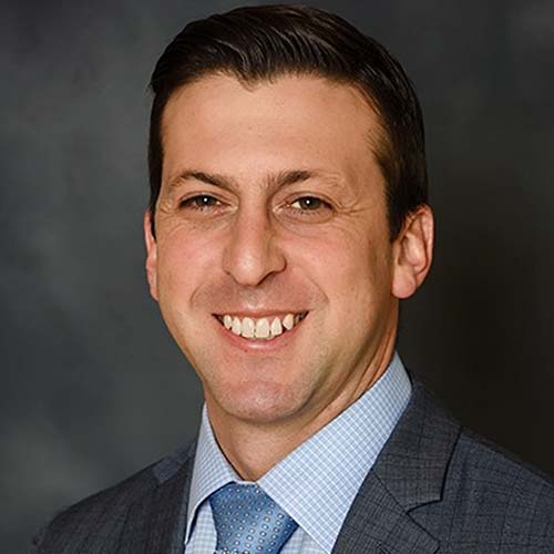 Loren Schwartz