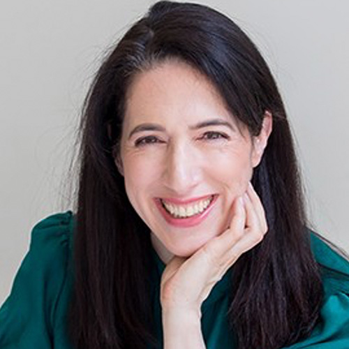 Lori Kranczer