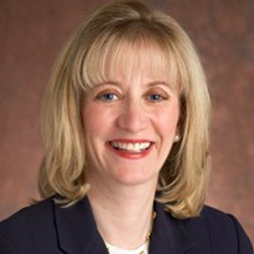 Lori Levin