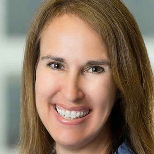 Lori Murphree