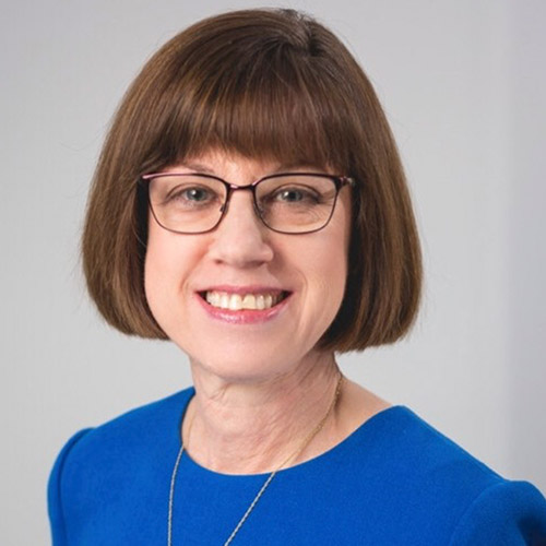 Lori Ziesmer