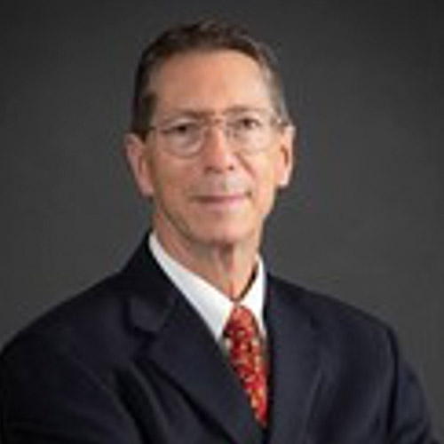 Lou Pereira