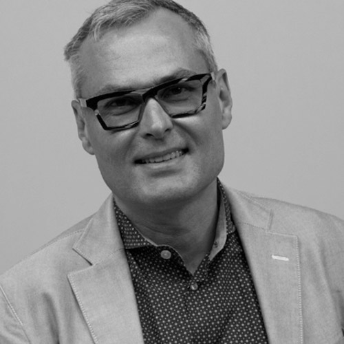 Luca Penati