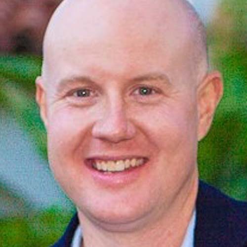 Lucas Johnston