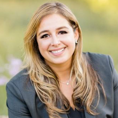 Lucia Valenzuela