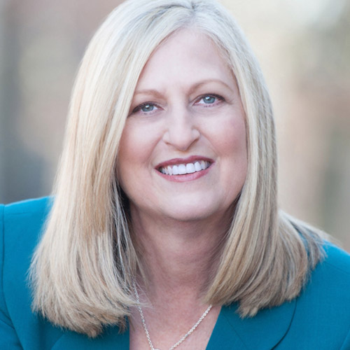Lynda Furnari