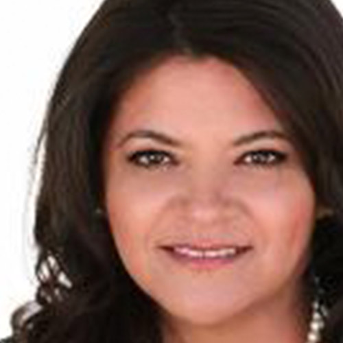 Lynda Schauer