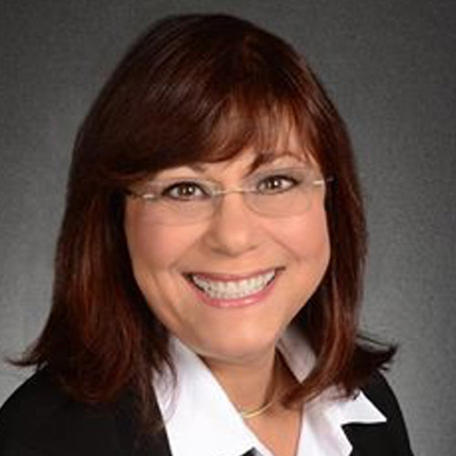 Lynn Cohen