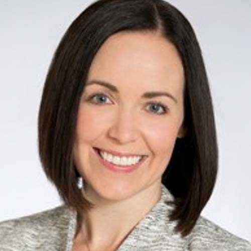 Lynsey Honegger