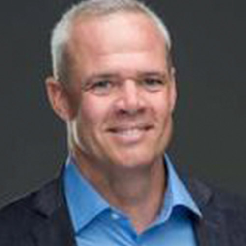 Marc Koehler
