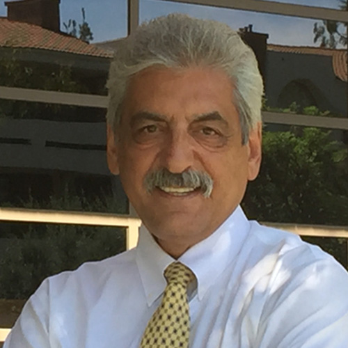 Marcelo Canel