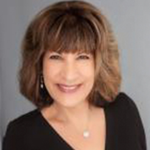Marcine Kline