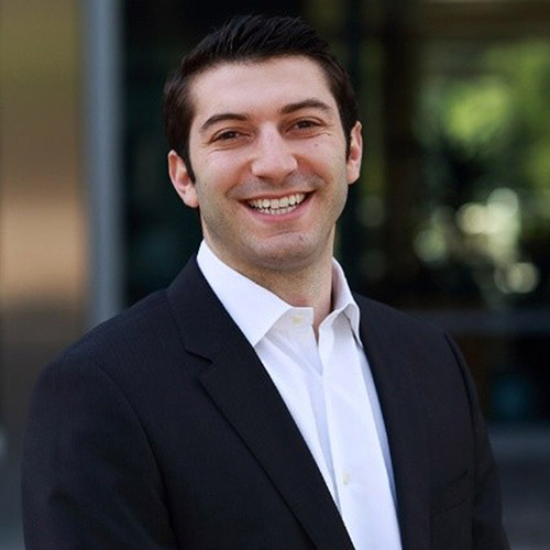 Marco Grelli