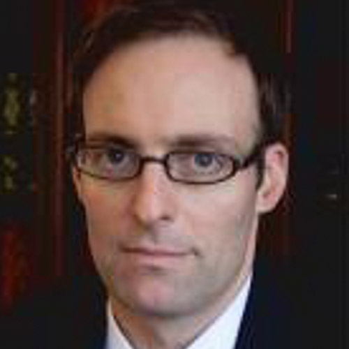 Marcus Spiegel