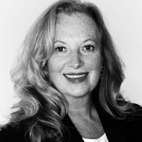 Margaret Fulton