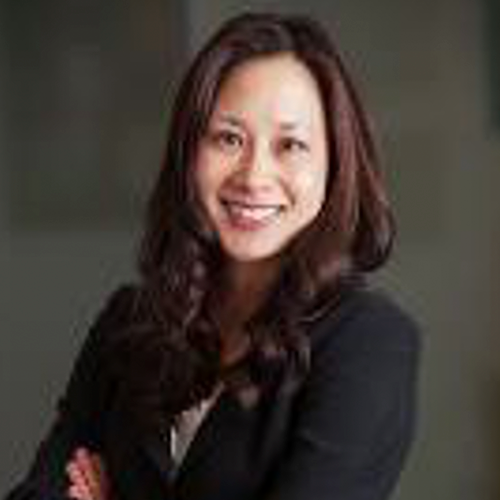 Margaret Ng