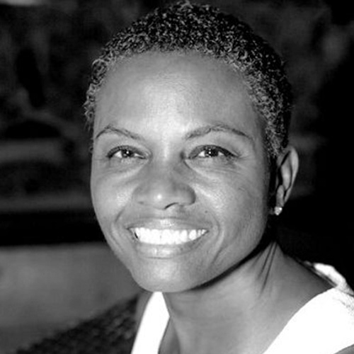 Margeaux Mernick