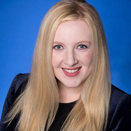Mariah Shields