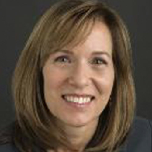 Marian Abraham