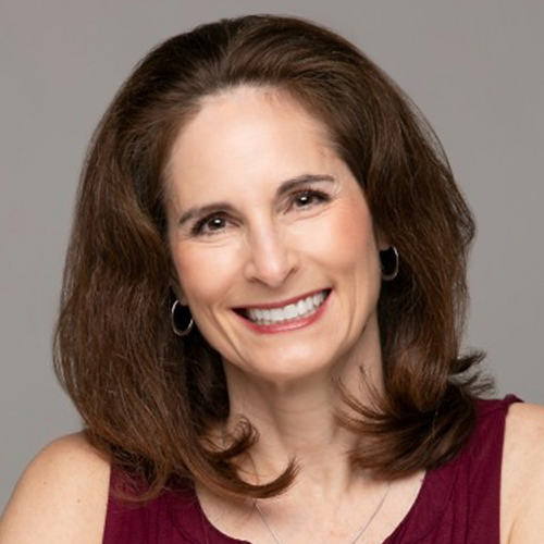 Marilyn Hall