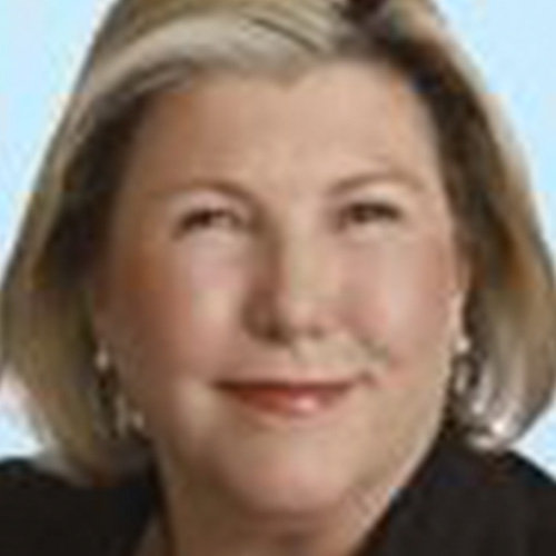 Marilyn Hansen