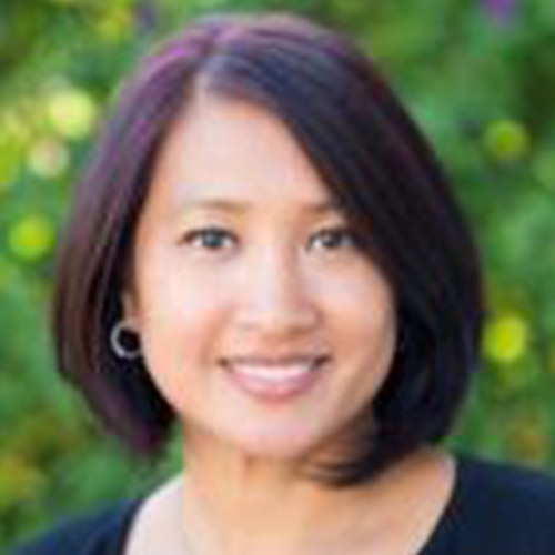 Marilyn Rico