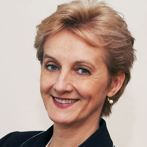Marina Borisova