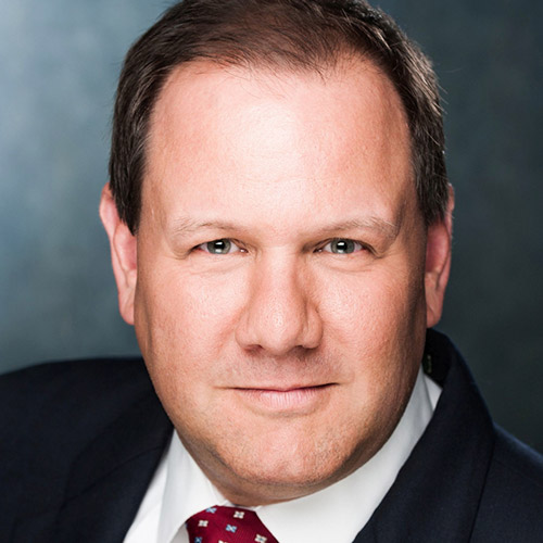 Mark Lenert
