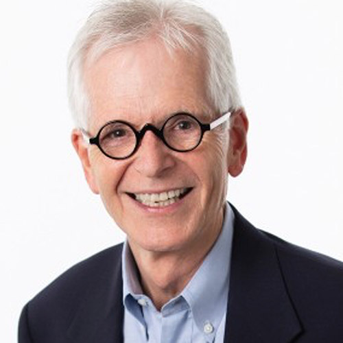 Mark Rockwell