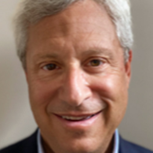 Mark Sternberg