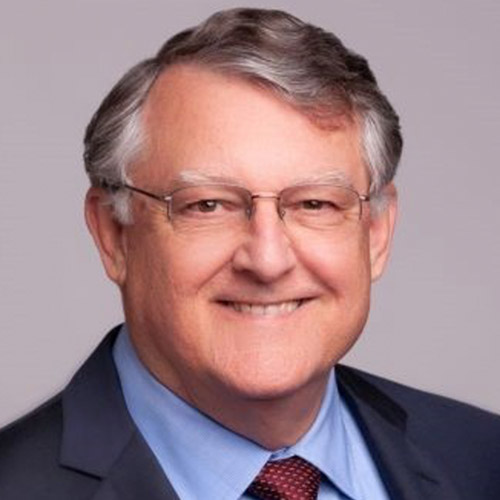 Mark Terrell