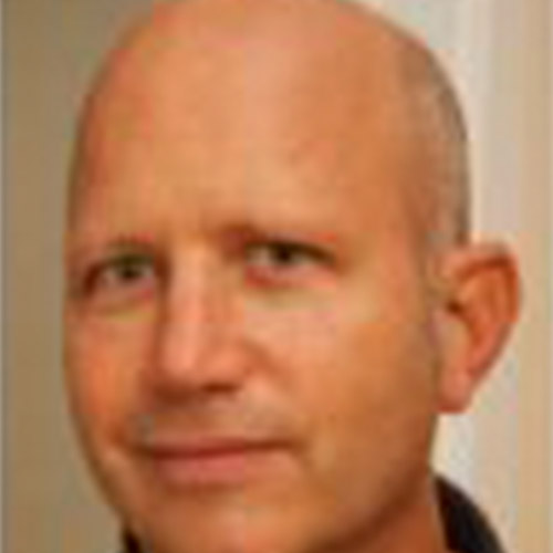 Mark Yanowitz