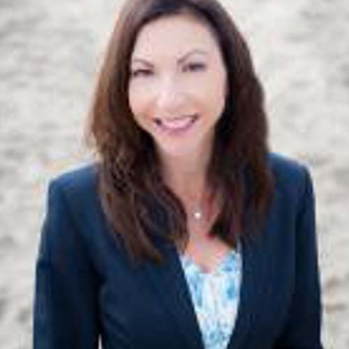 Marla Malkin
